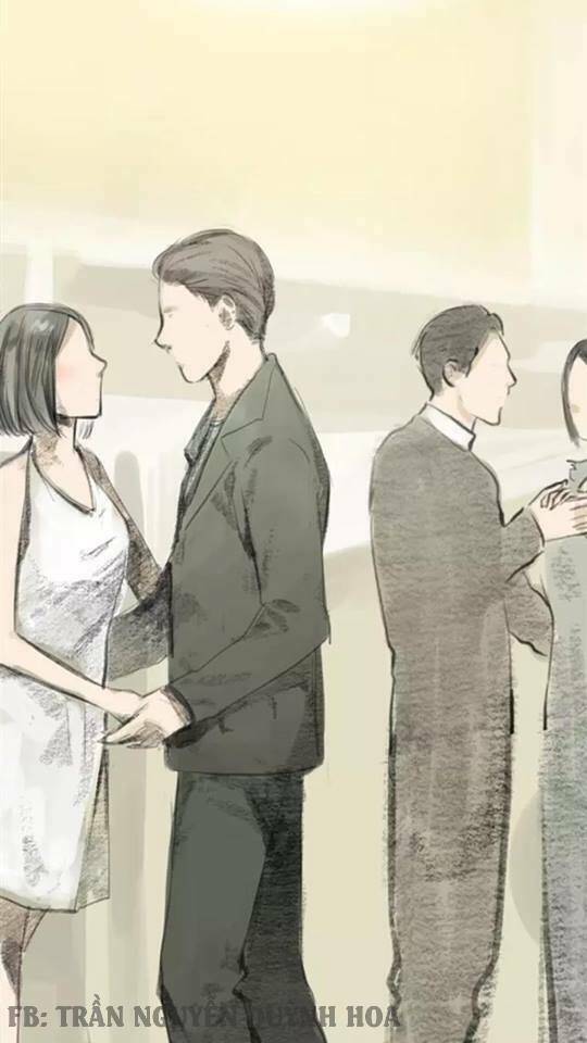 12 giờ của lọ lem chapter 8 21