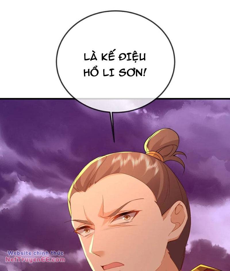 tiên võ đế tôn chapter 559 82