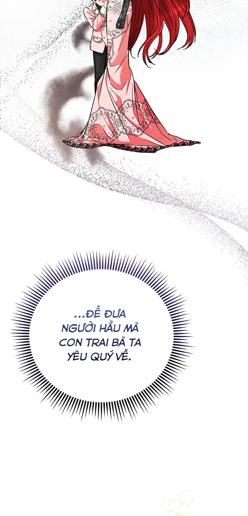 nàng công chúa của tôi chapter 37 52