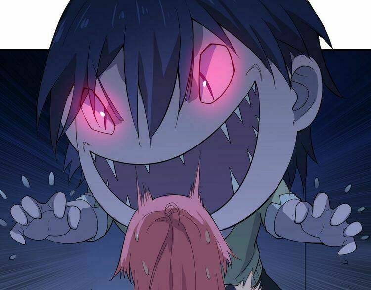 bá vương diễn xuất chapter 2 54