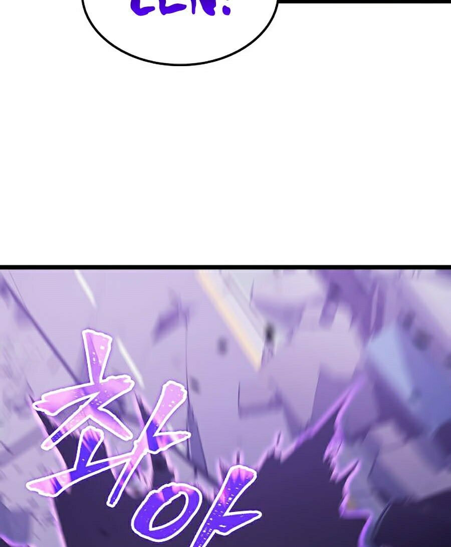 solo leveling 2 chapter 48 70