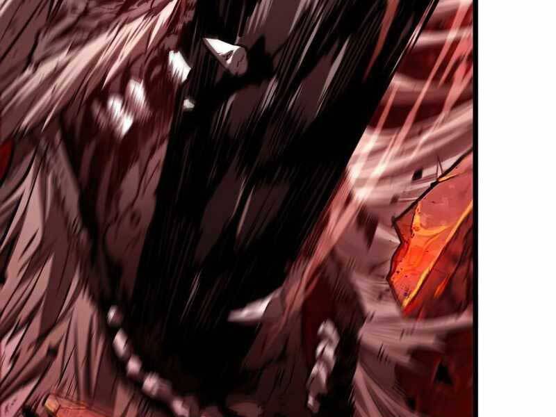 thế giới hậu tận thế chapter 30 244