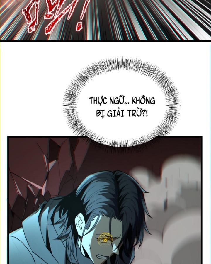 ta, thiên sát cô tinh chapter 23 100