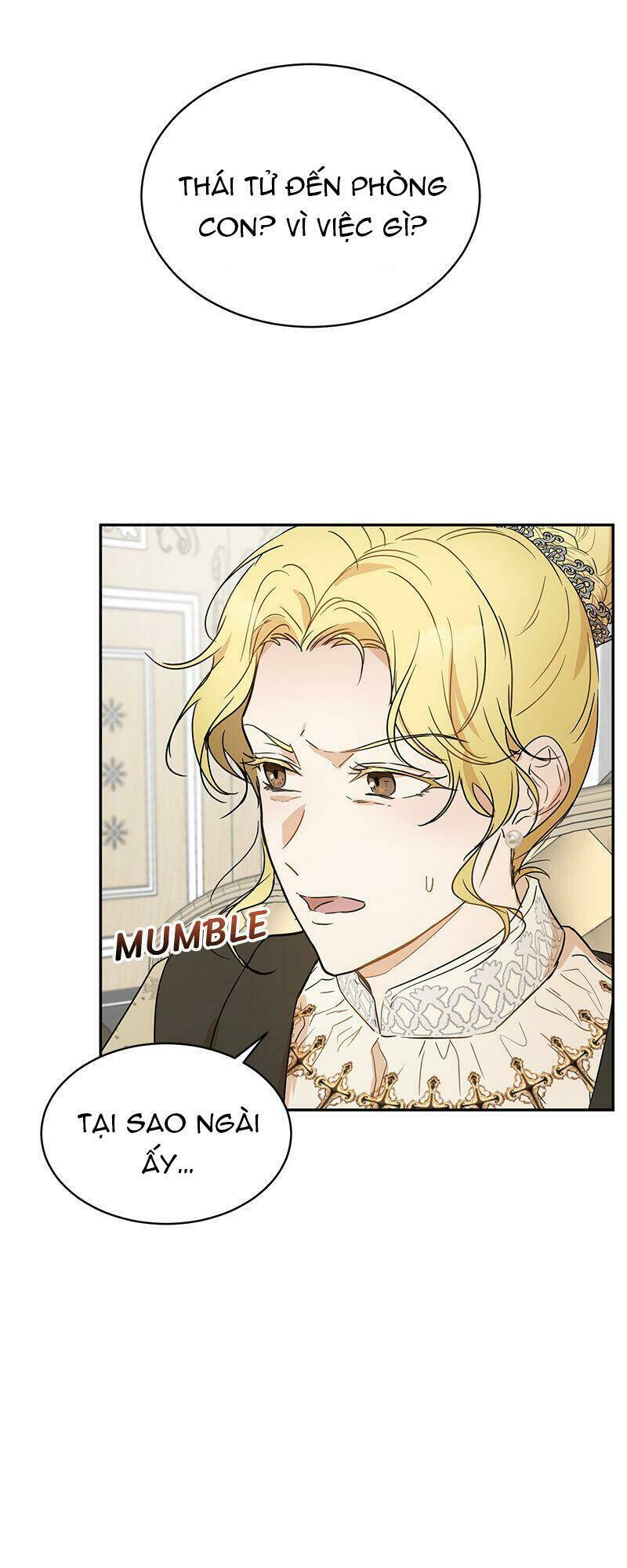 khế ước của ma tộc chapter 33 6