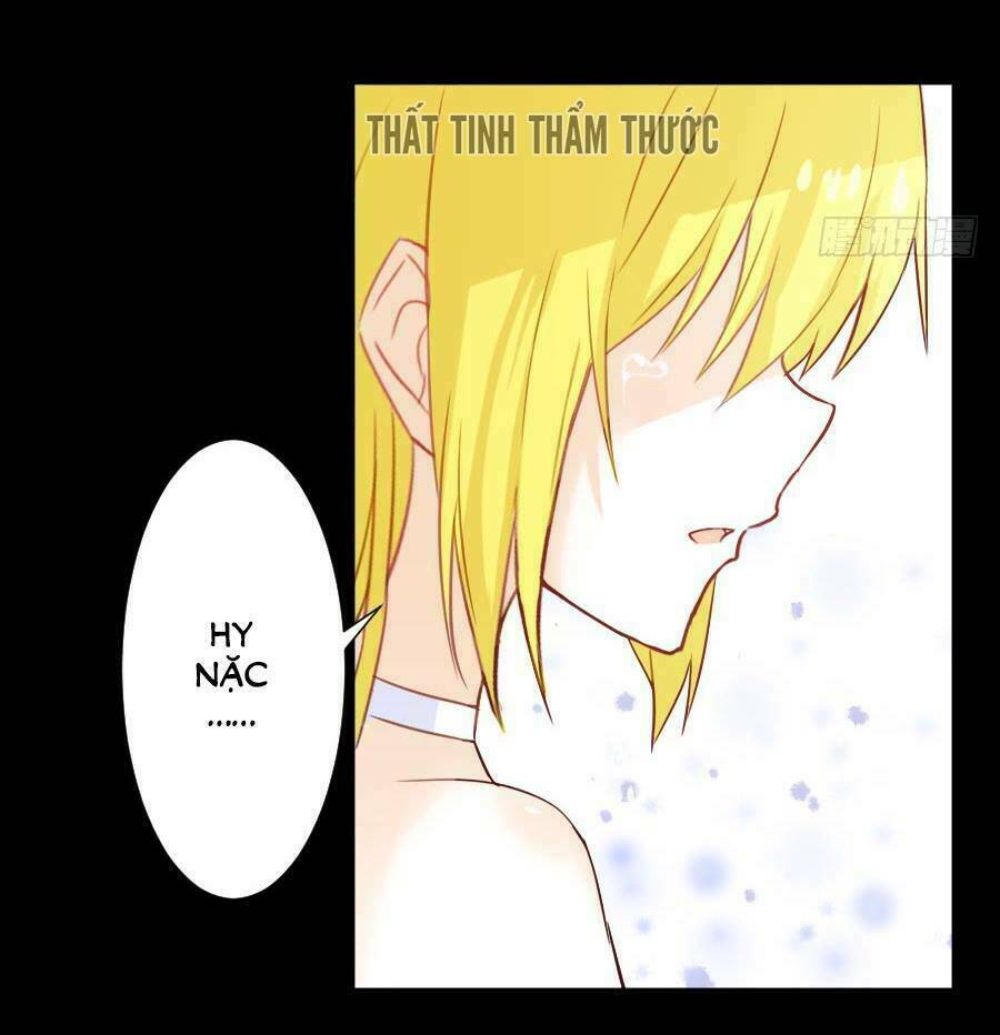 hôm nay ta cũng muốn trêu chọc nàng chapter 57 4