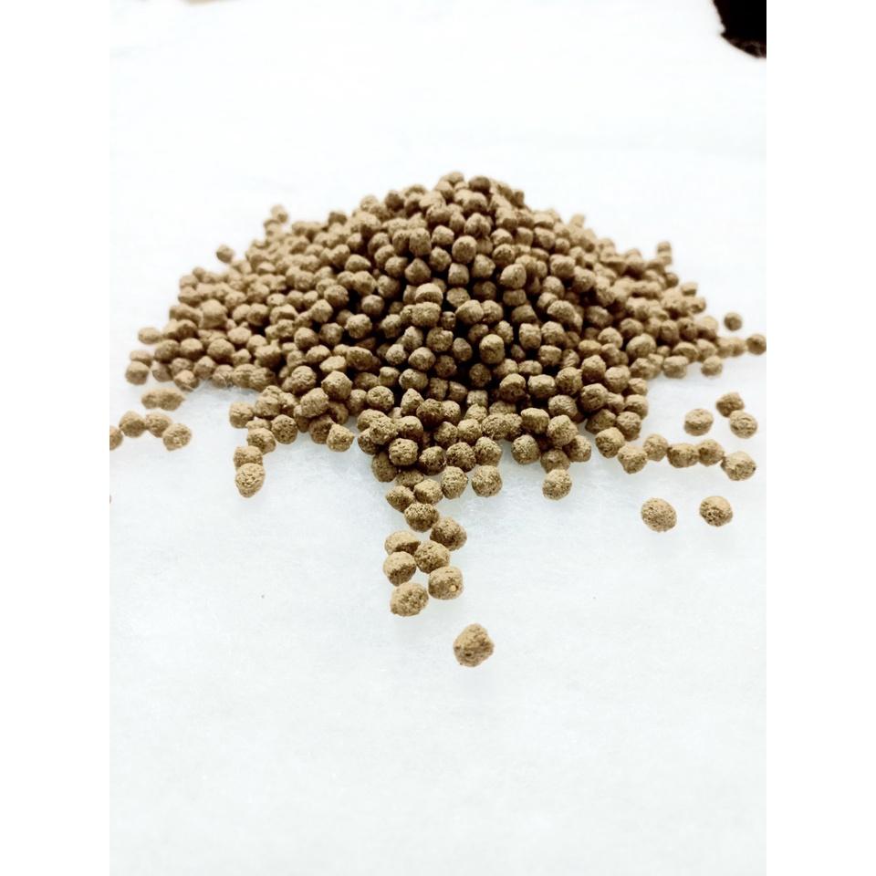 cám cá hà lan 20% đạm ,giá bán /1 kg, cám cá viên nổi 20% đạm