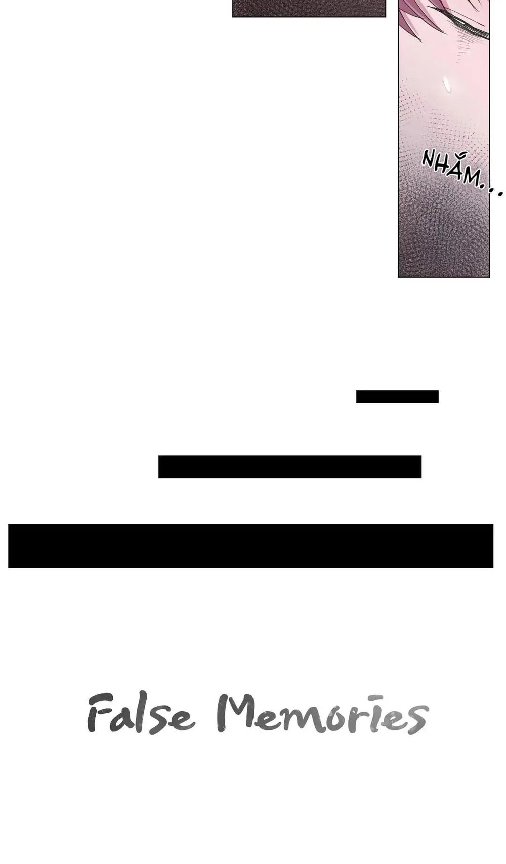 kí ức giả dối chapter 23 13