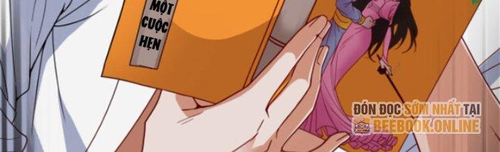 ẩn cư mười vạn năm, đời sau mời ta rời núi chapter 9 42