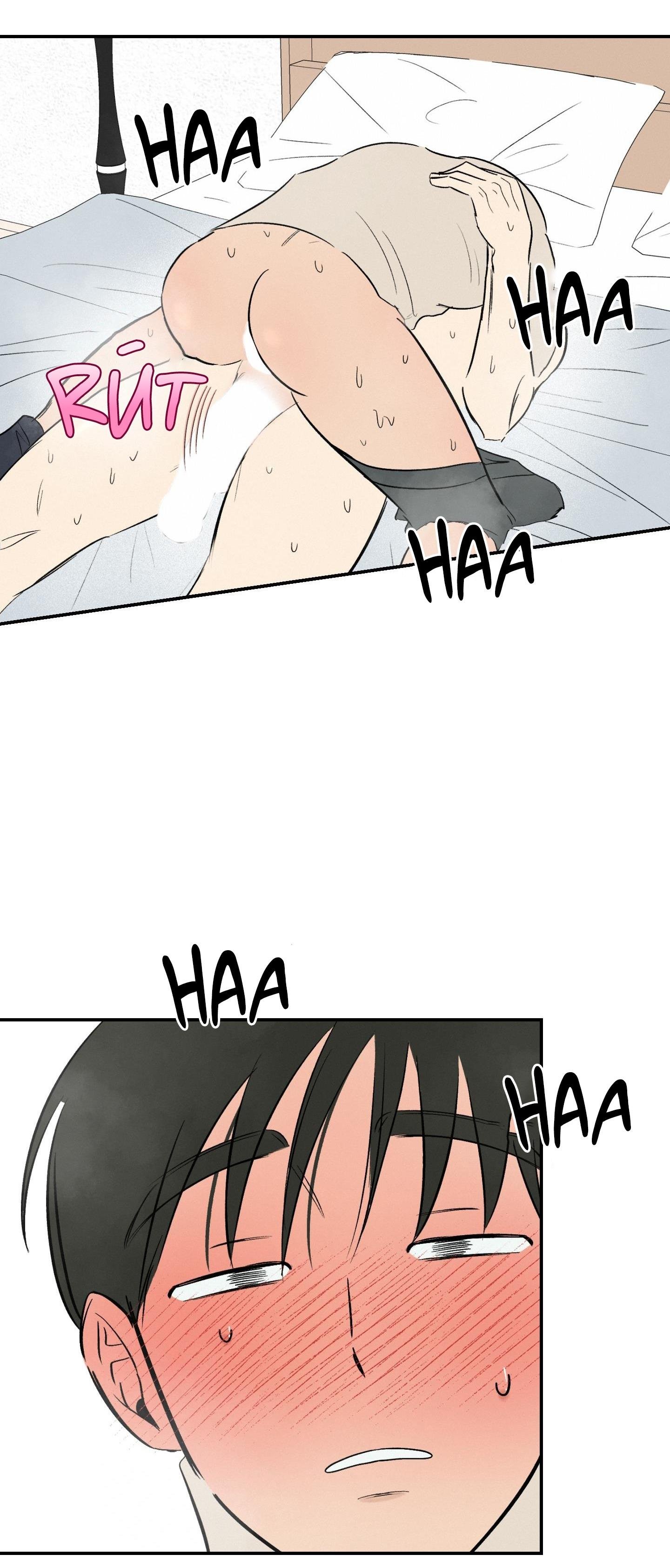 tuyển tập ngực bự, cung khủ của nhà kim Chapter 176.5 lệch hướng 5 49