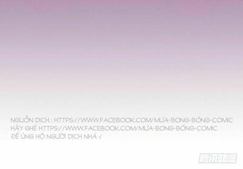 mặt nạ kiều thê chapter 5 30