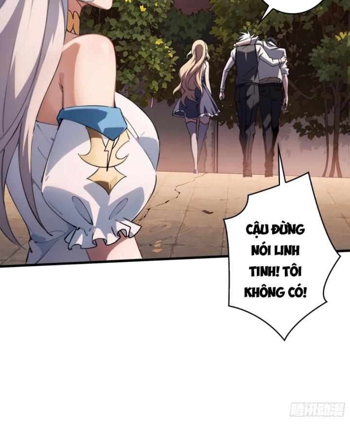 làm màu thì phải thao tác ngược lại! chapter 1 39