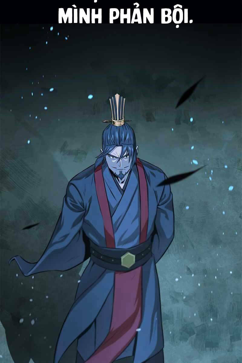 kiếm đế nguyệt linh chapter 1 33