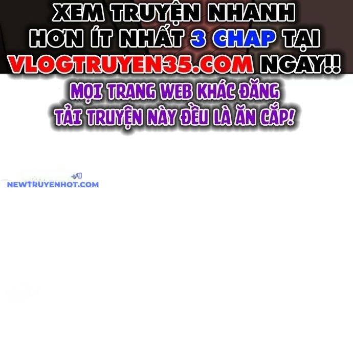 đấu trường chiến đấu chapter 29 123