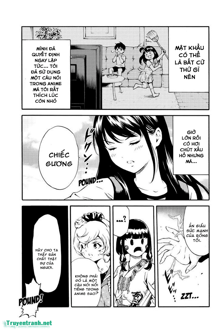 tenkuu shinpan arrive chapter 183.5 2