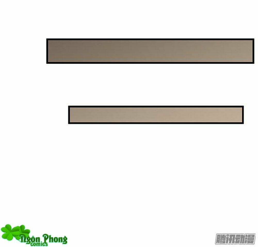 khi trò chơi ác ma bắt đầu chapter 25 30