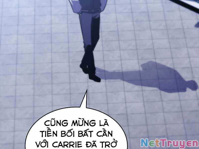 kẻ thách đấu chapter 41 229