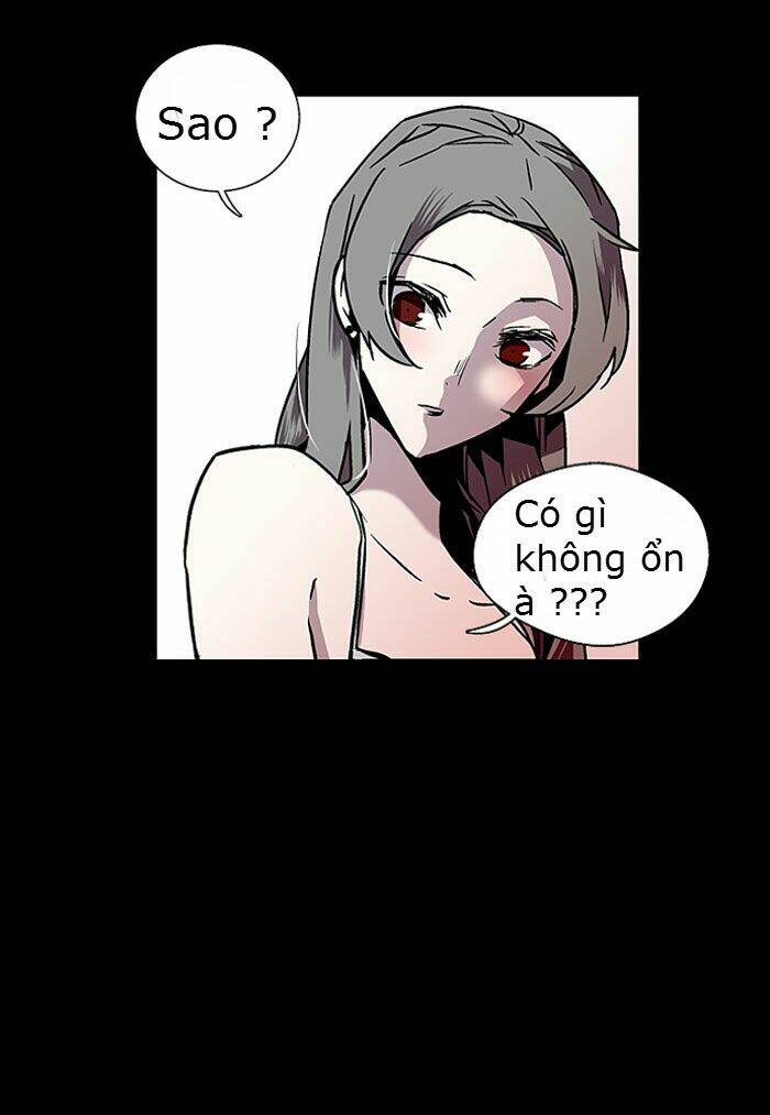 đôi mắt từ trái tim chapter 5 27