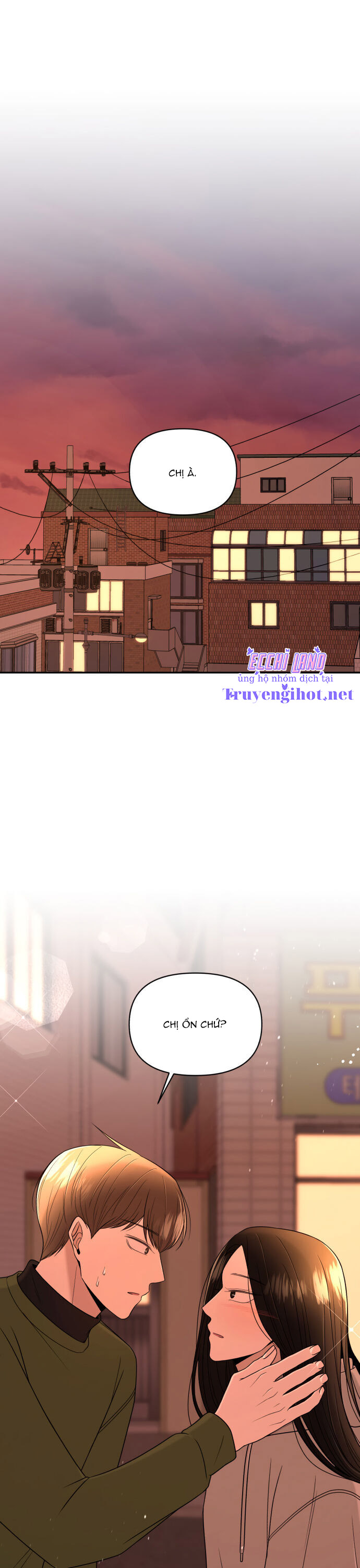 xin hãy xuất hiện chapter 7.1 3