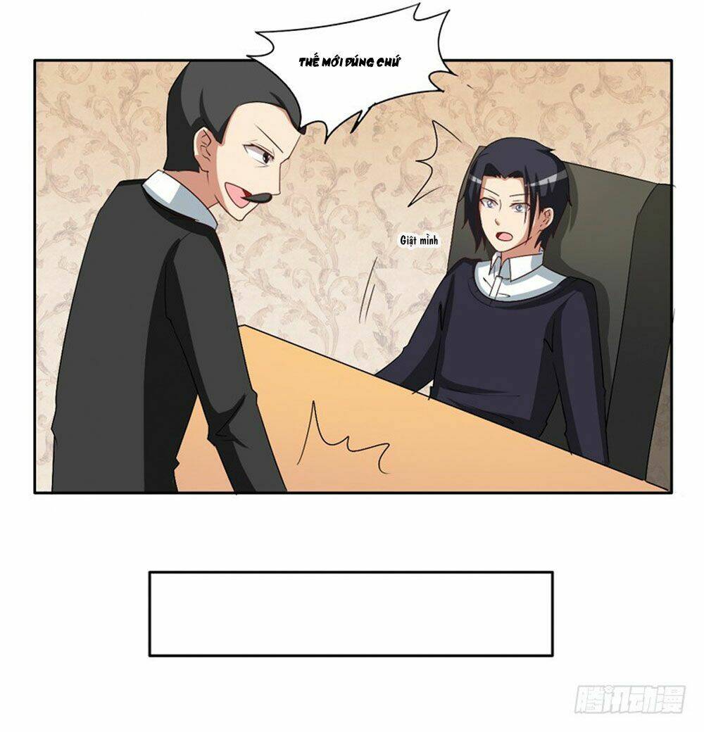 thiên ngoại phi tiên chapter 30 26