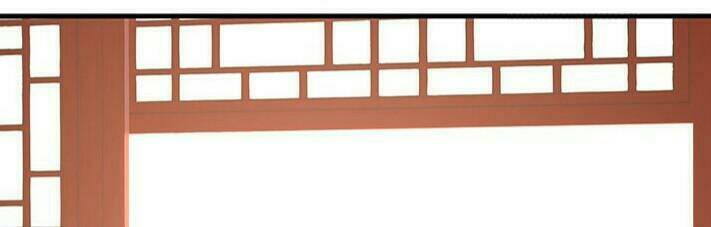 độc phi thần y quá kiêu ngạo chapter 22 17