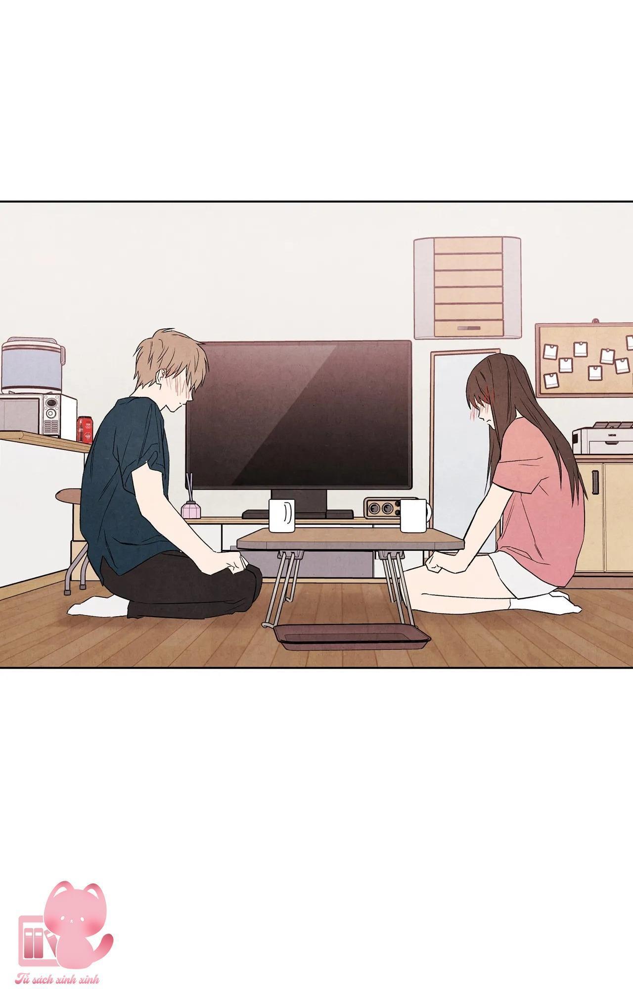 1 plus 1 chapter 17 24