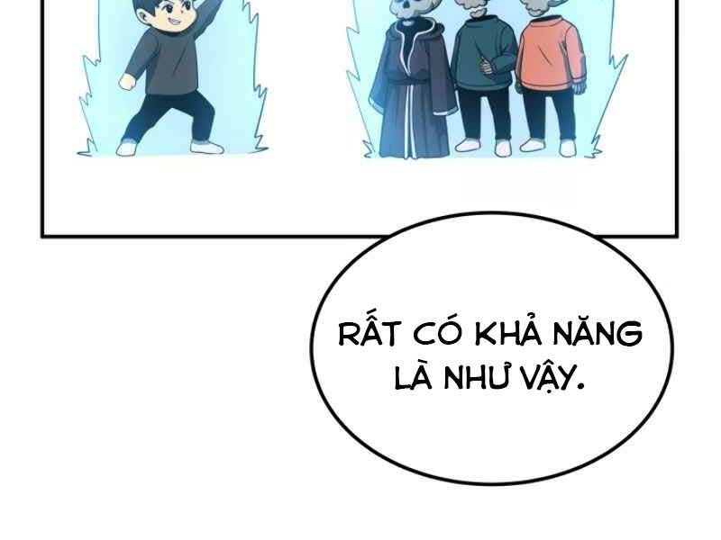 ngôi nhà kết nối với hầm ngục chapter 15 60