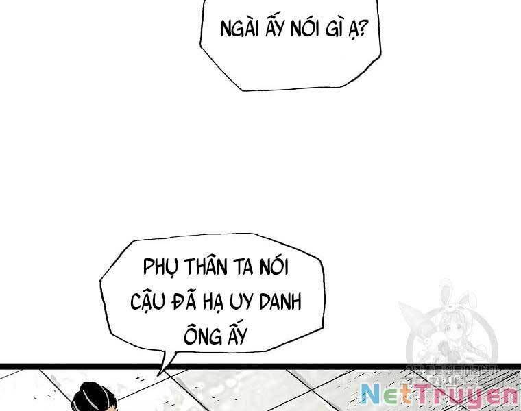 ma hiệp côn lôn chapter 39.2 18