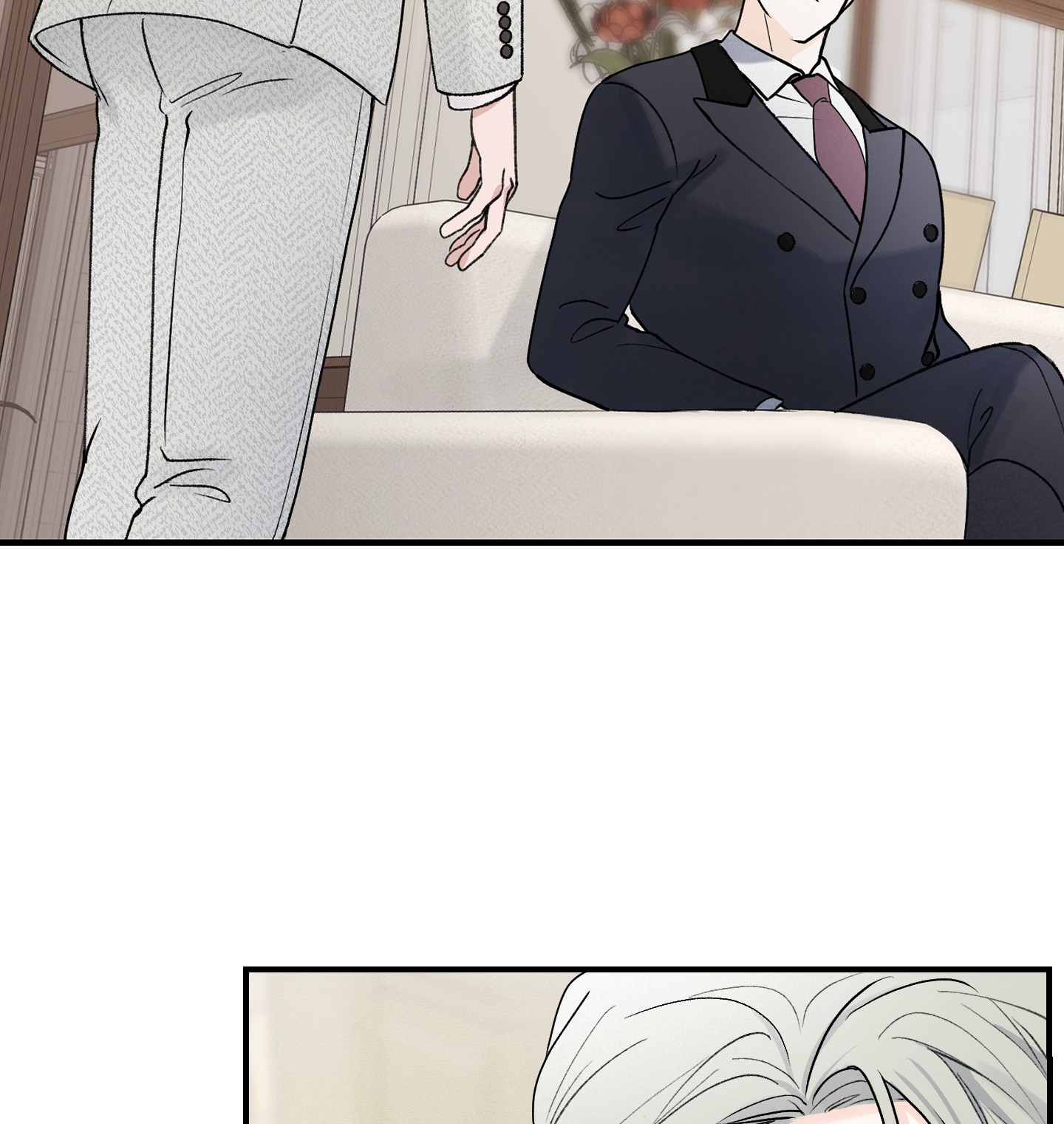 Ép Xung chapter 20.2 - Trang 49