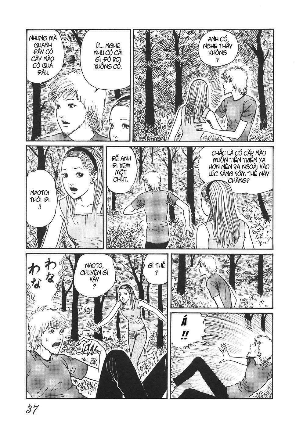 - sins - chapter 1 155