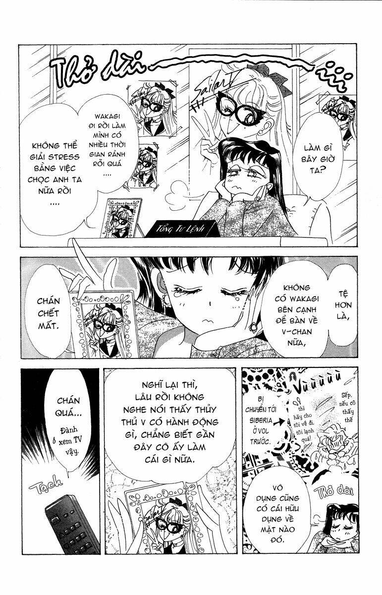 codename: sailor v chapter 10 16