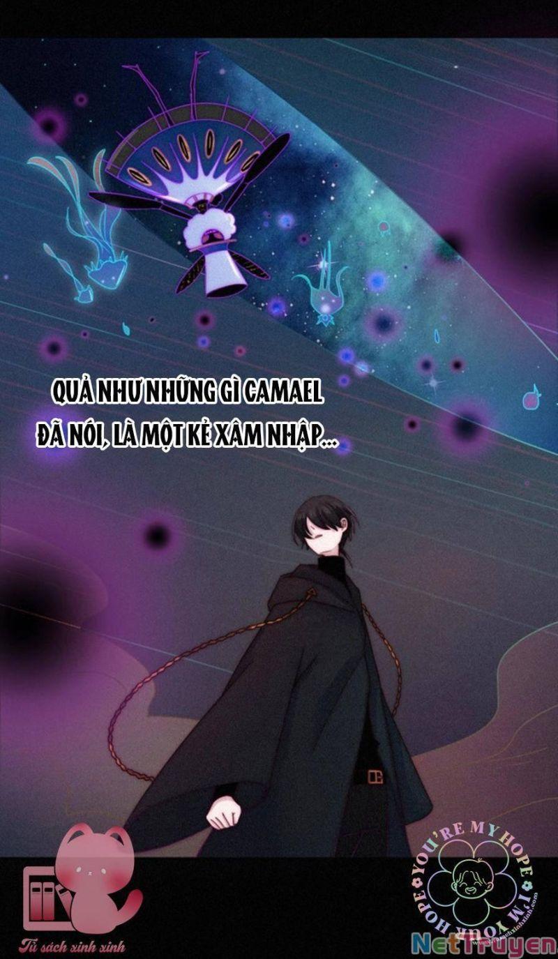 đêm tối chốn này chapter 60 13