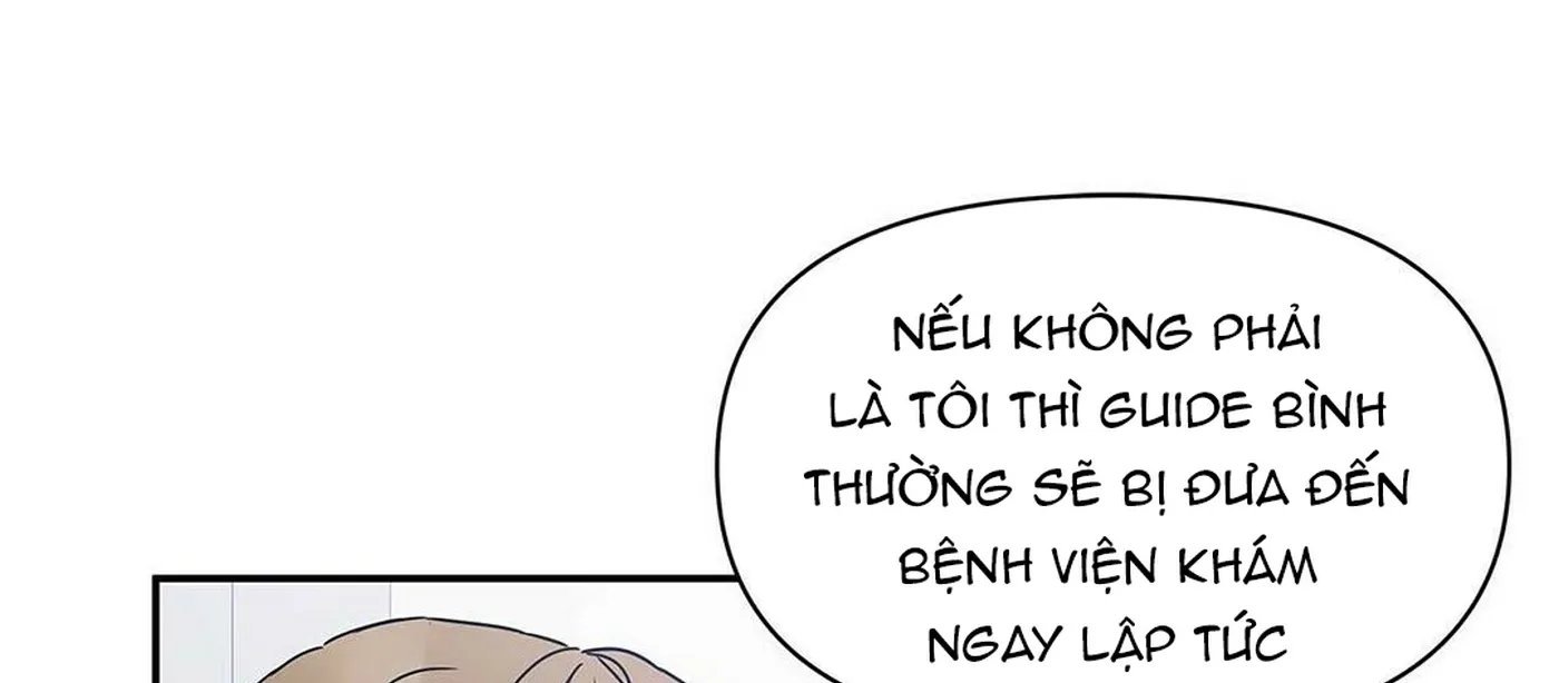 guide cấp b chapter 4 150