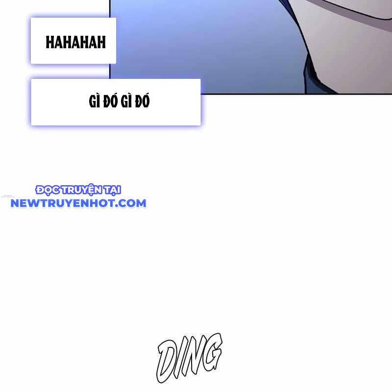 tận thế cũng chỉ là trò chơi chapter 67 25