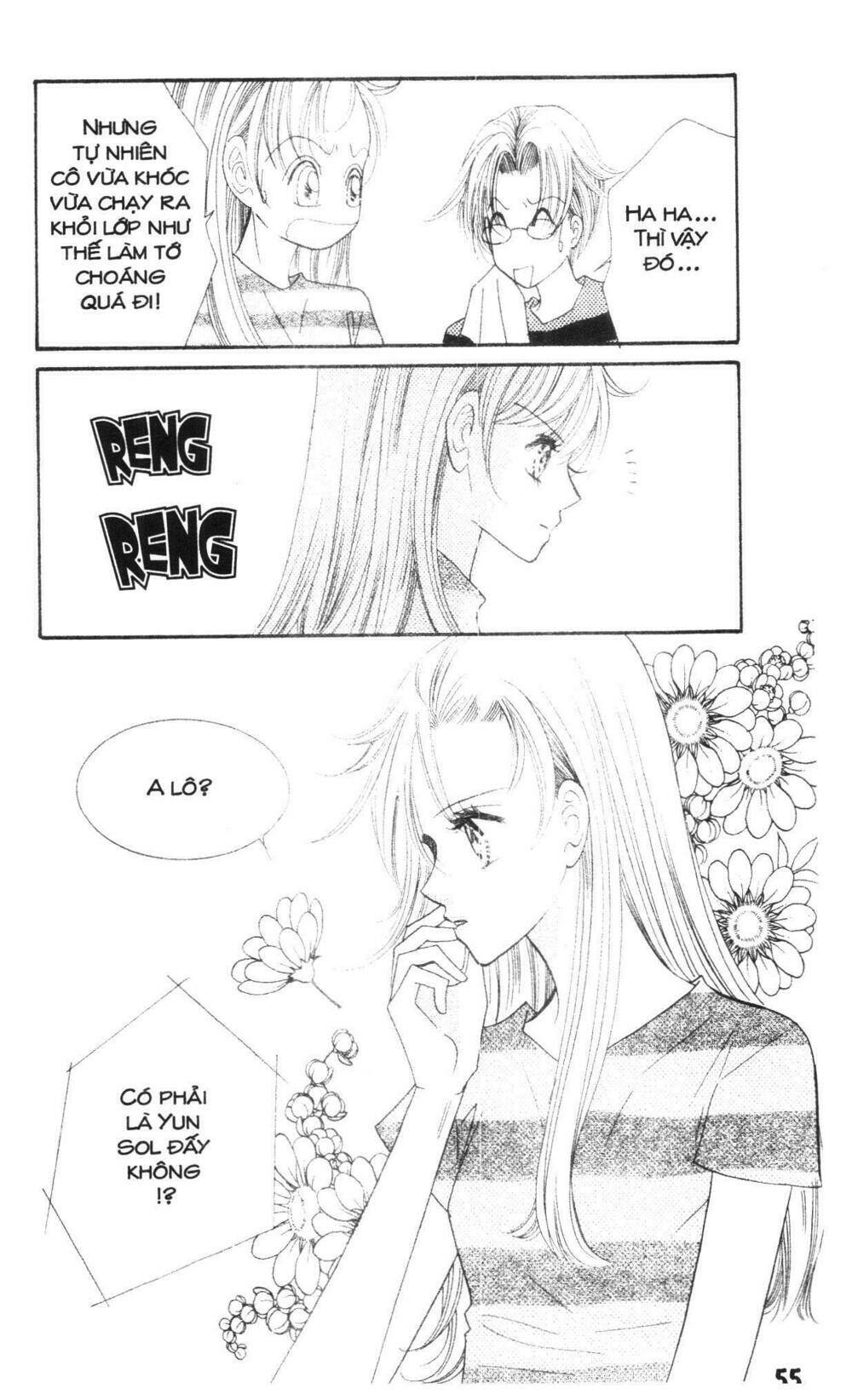 i accept you chapter 18 55