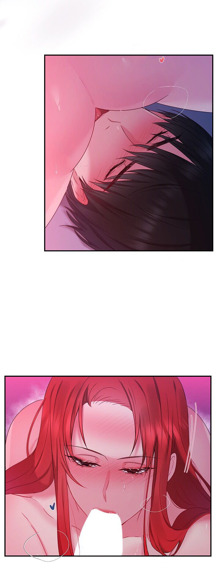 bệ hạ là của tôi chapter 35 9