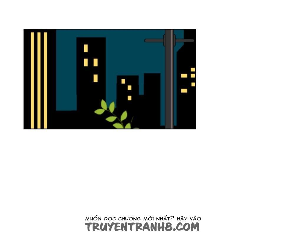 our bed chapter 10 25