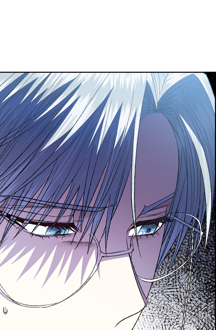 cha à, con không muốn kết hôn đâu chapter 52.1 23