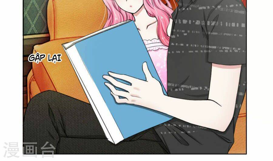 100 phương thức đẩy ngã ca ca chapter 11 20