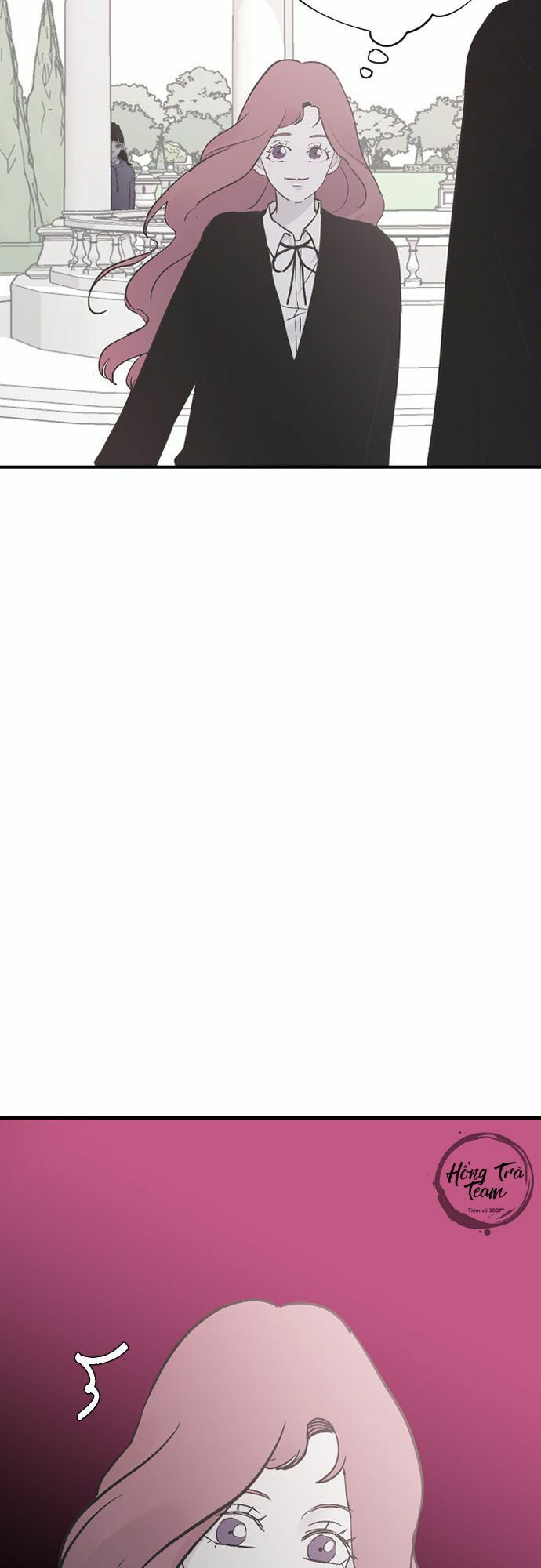 ba người anh trai cực phẩm của tôi chapter 19 38