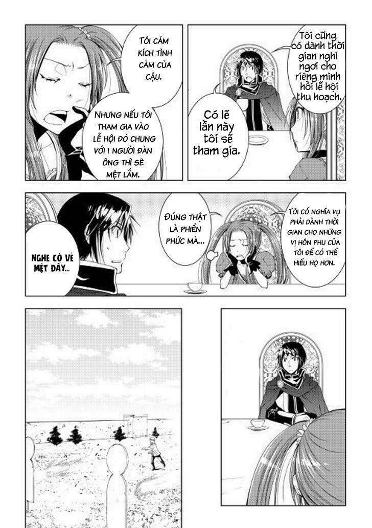 world customize creator chapter 47 4