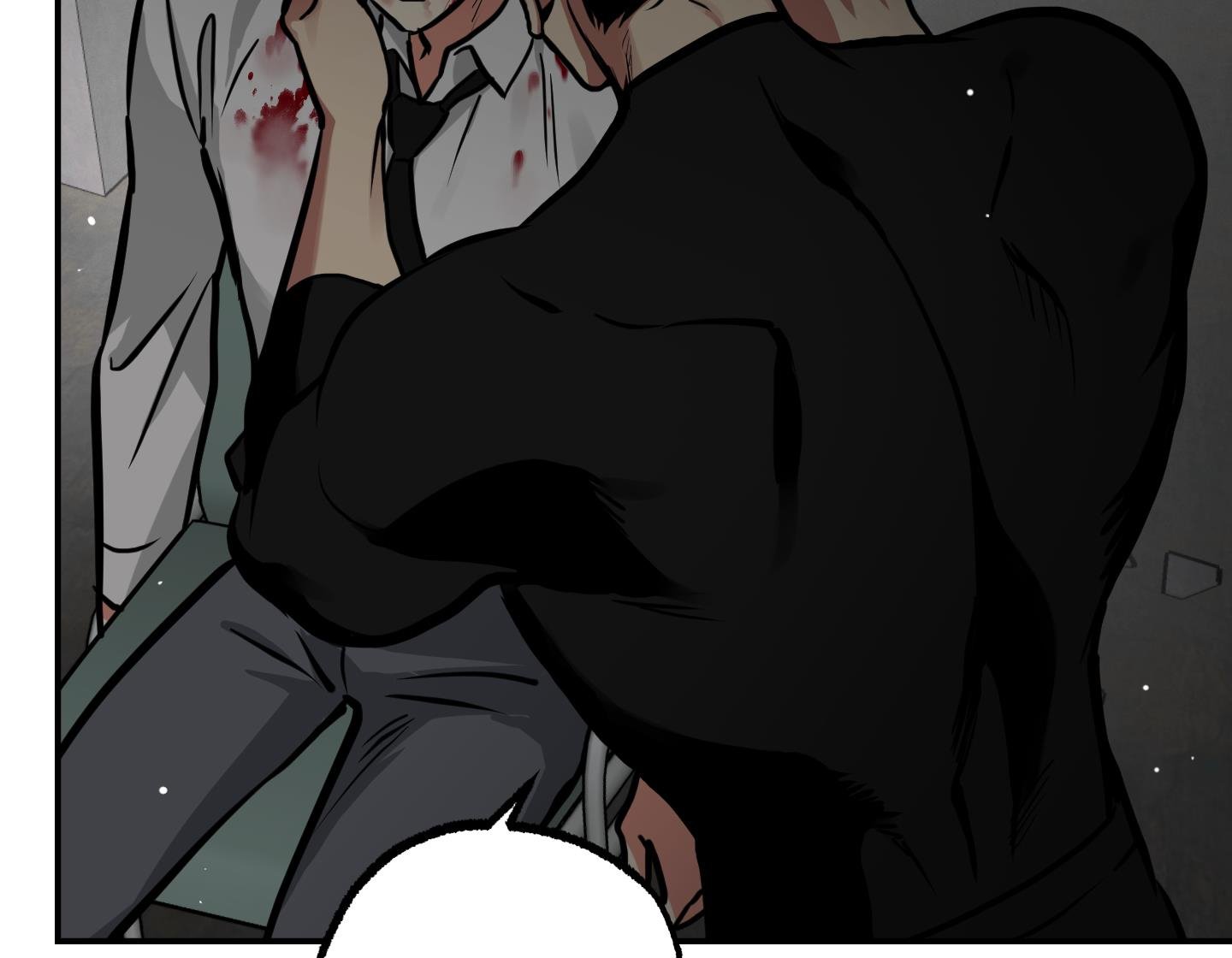 cây thương của ghost chapter 29 22