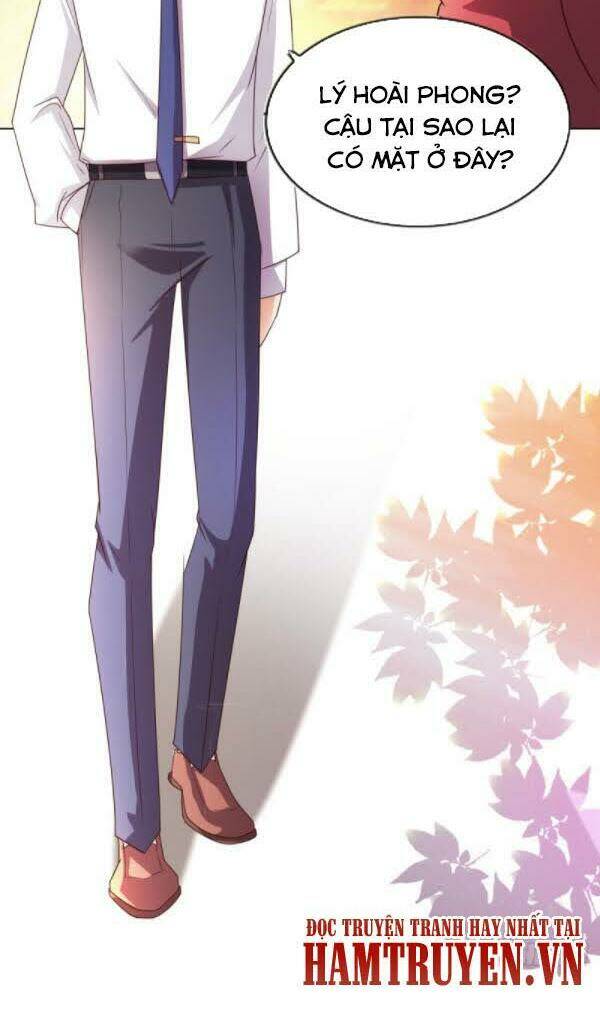 chí tôn toàn năng chapter 39 7