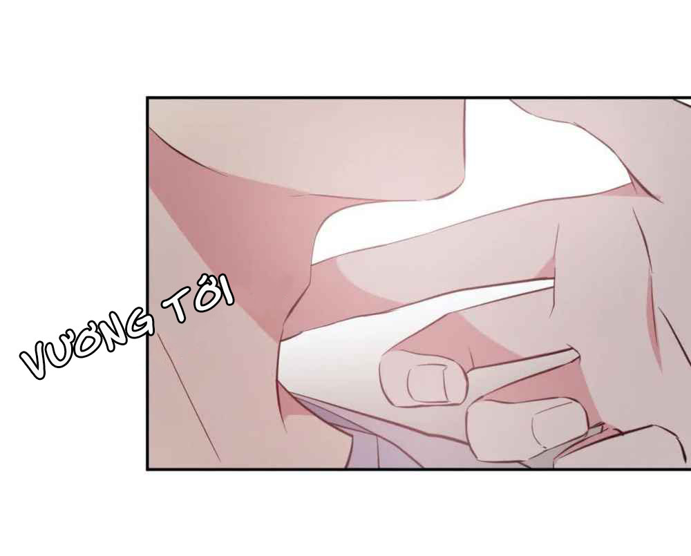 mayday mayday mayday chapter 9 10