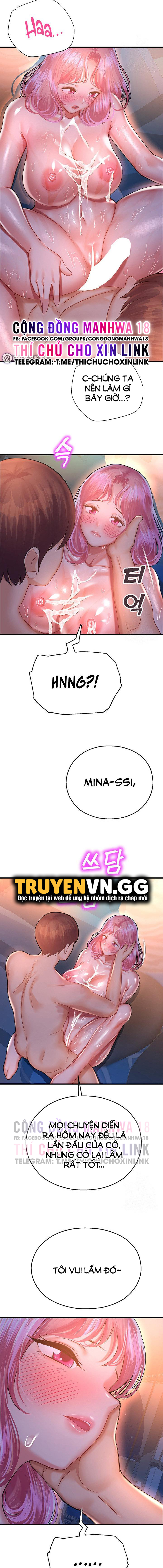 vòng đu quay định mệnh chapter 20 12