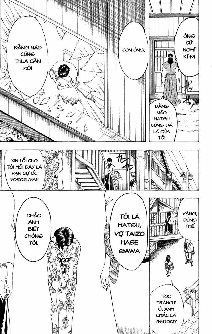 gintama - linh hồn bạc chapter 153 19