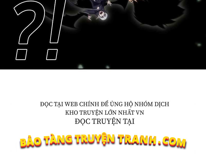 người chơi mới solo cấp cao nhất Chapter 28 - Trang 2