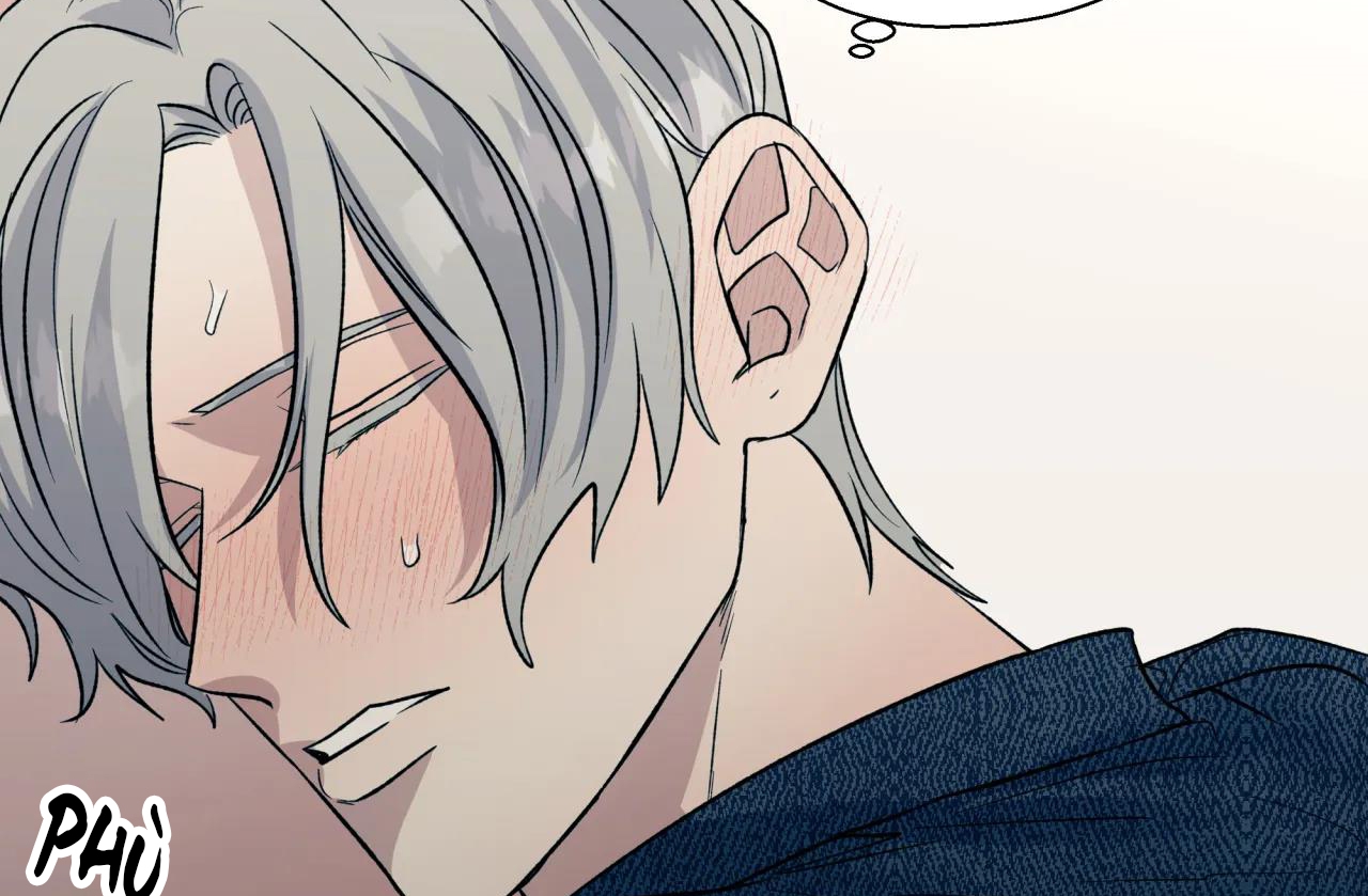 ám ảnh pheromone chapter 51 83