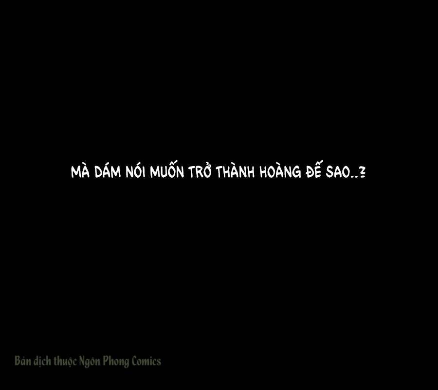 năm môn đệ của charlotte chapter 27 8