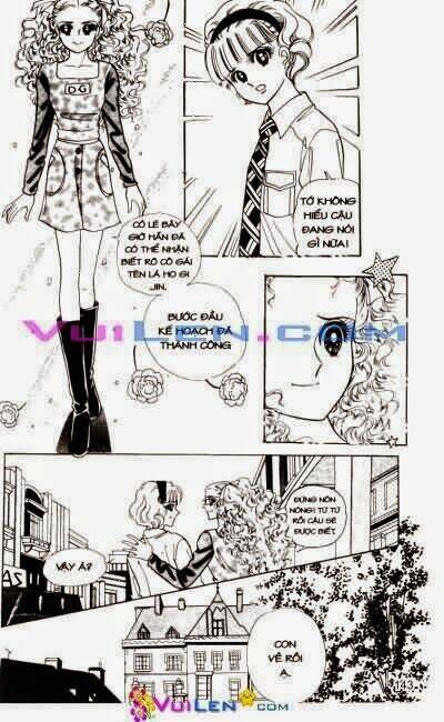 khi con gái gặp con trai chapter 4 144