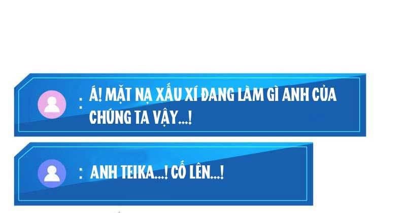 huyền thoại game thủ - tái xuất chapter 119 169